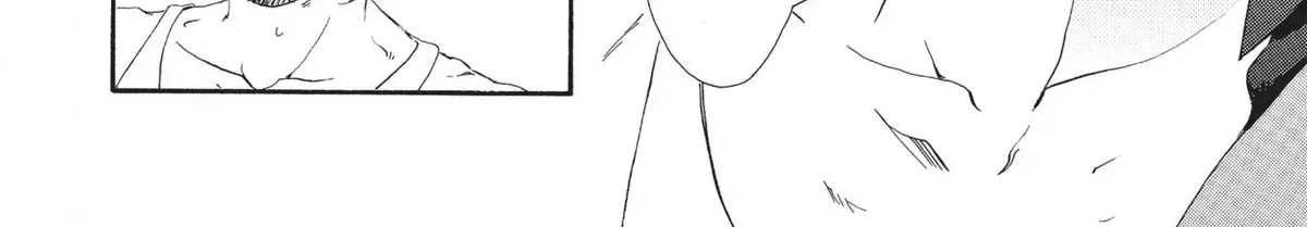 10 Dance Chapter 1.1 page 236 - 