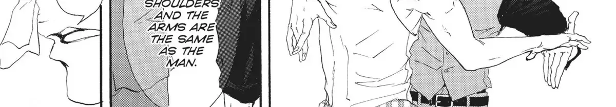 10 Dance Chapter 1.1 page 238 - 