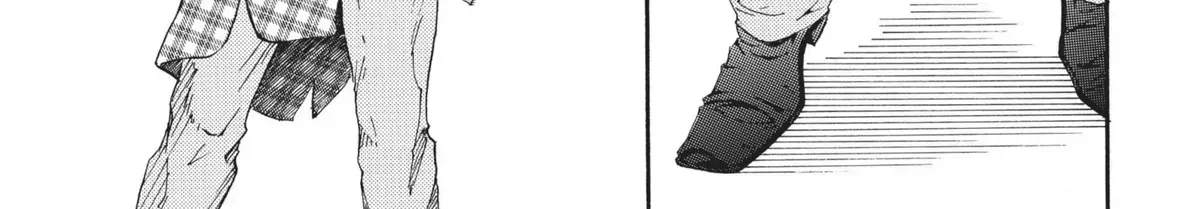 10 Dance Chapter 1.1 page 240 - 