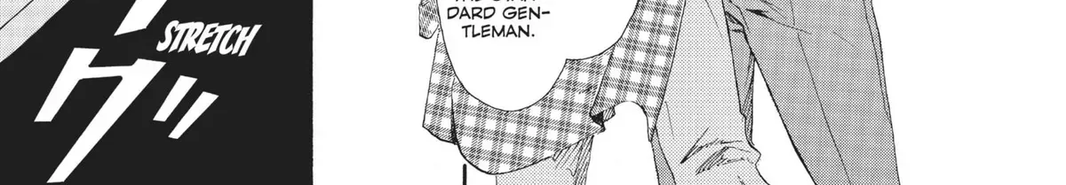 10 Dance Chapter 1.1 page 242 - 