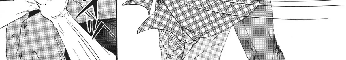10 Dance Chapter 1.1 page 245 - 