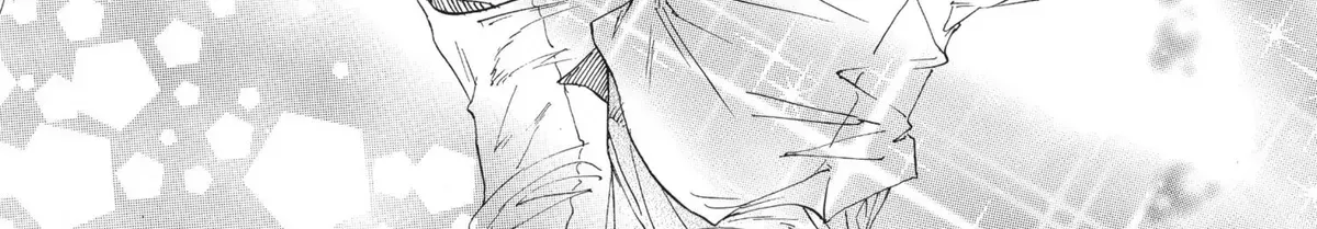 10 Dance Chapter 1.1 page 249 - 