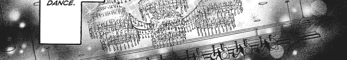 10 Dance Chapter 1.1 page 26 - 