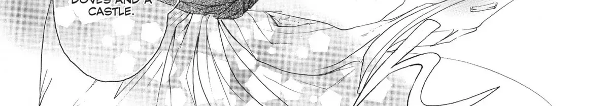 10 Dance Chapter 1.1 page 251 - 