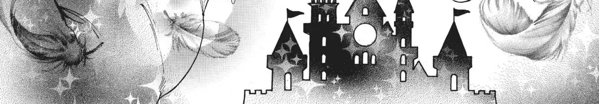10 Dance Chapter 1.1 page 254 - 