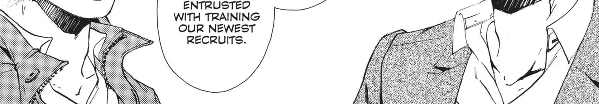 10 Dance Chapter 1.1 page 260 - 