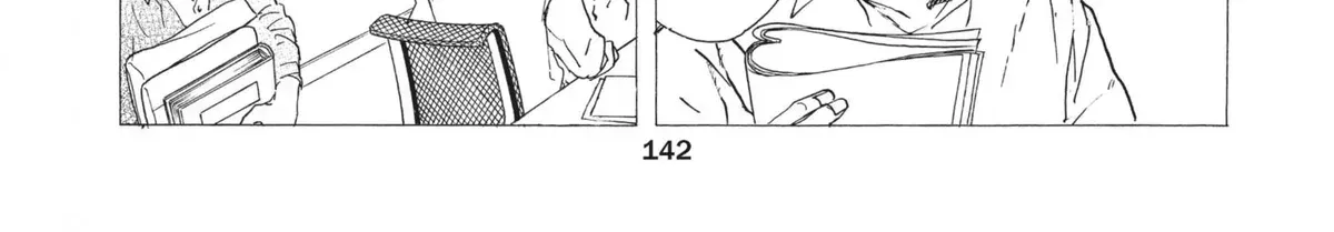 10 Dance Chapter 1.1 page 262 - 