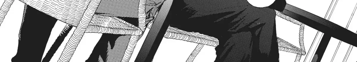 10 Dance Chapter 1.1 page 264 - 