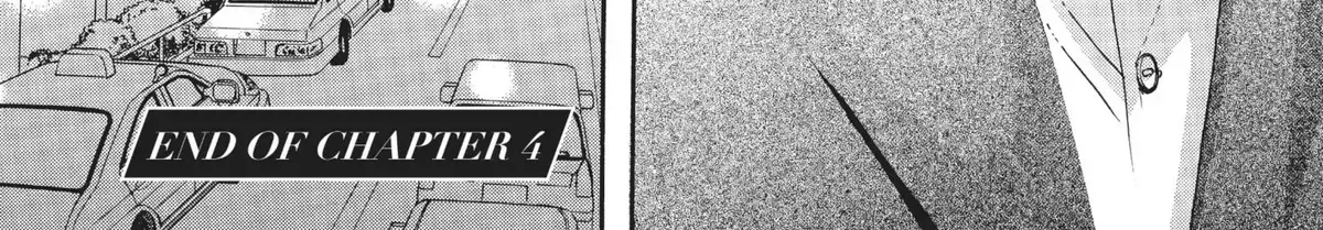 10 Dance Chapter 1.1 page 266 - 
