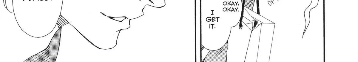 10 Dance Chapter 1.1 page 28 - 