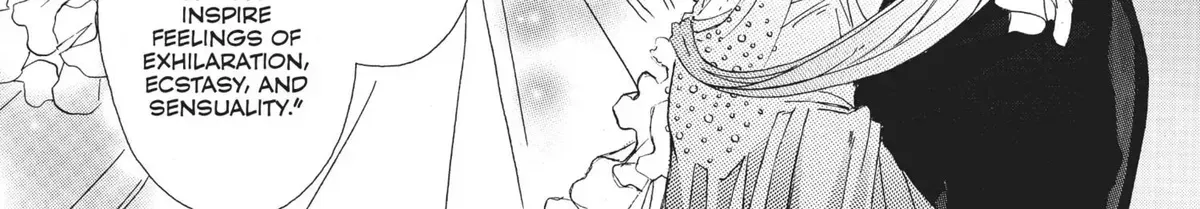 10 Dance Chapter 1.1 page 272 - 