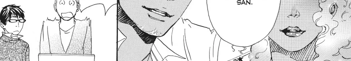 10 Dance Chapter 1.1 page 274 - 
