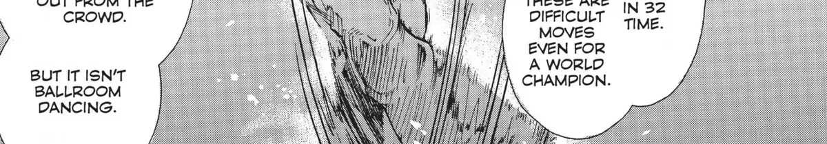 10 Dance Chapter 1.1 page 276 - 