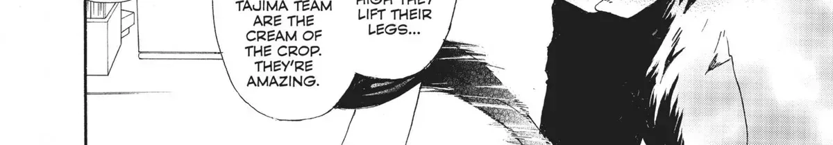 10 Dance Chapter 1.1 page 278 - 