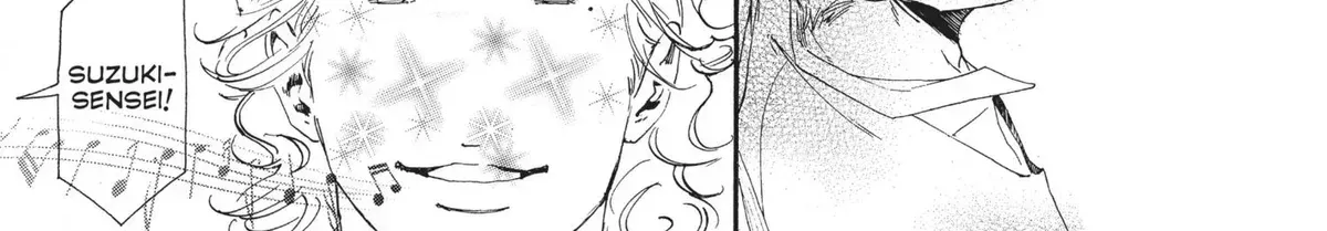 10 Dance Chapter 1.1 page 280 - 