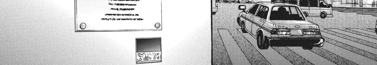 10 Dance Chapter 1.1 page 283 - 