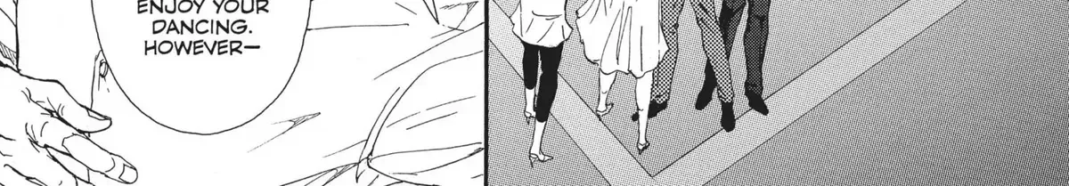 10 Dance Chapter 1.1 page 285 - 
