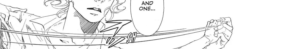 10 Dance Chapter 1.1 page 287 - 