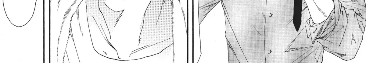 10 Dance Chapter 1.1 page 289 - 