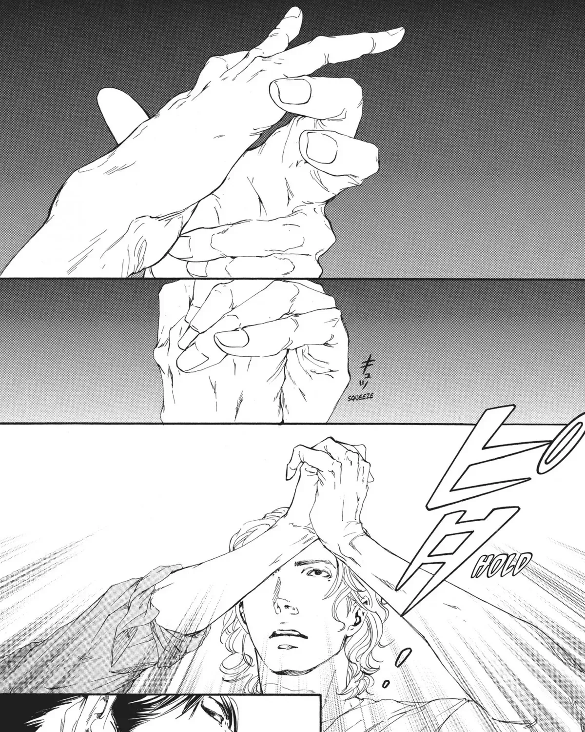 10 Dance Chapter 1.1 page 290 - 