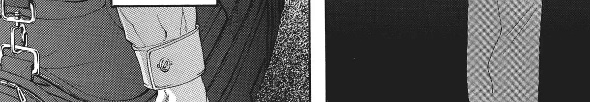 10 Dance Chapter 1.1 page 30 - 