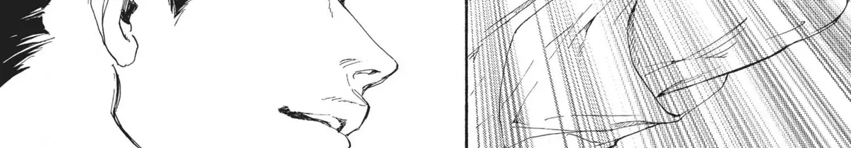 10 Dance Chapter 1.1 page 291 - 