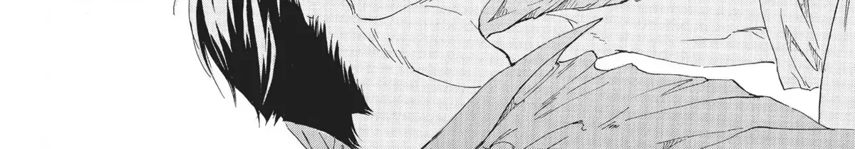 10 Dance Chapter 1.1 page 295 - 