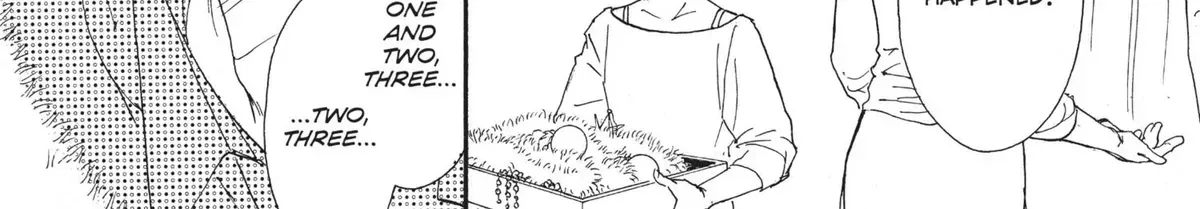 10 Dance Chapter 1.1 page 299 - 