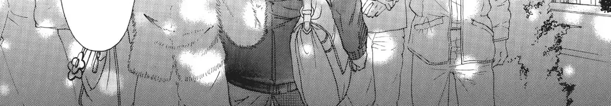 10 Dance Chapter 1.1 page 301 - 