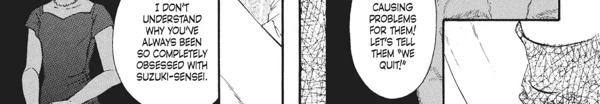 10 Dance Chapter 1.1 page 303 - 