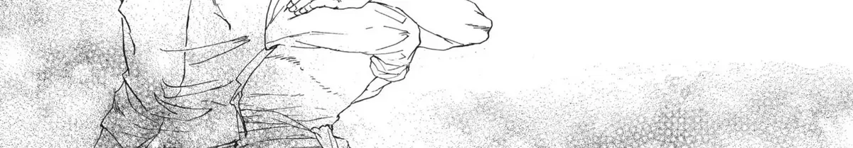 10 Dance Chapter 1.1 page 305 - 