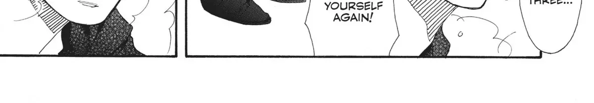 10 Dance Chapter 1.1 page 307 - 