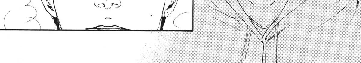 10 Dance Chapter 1.1 page 309 - 