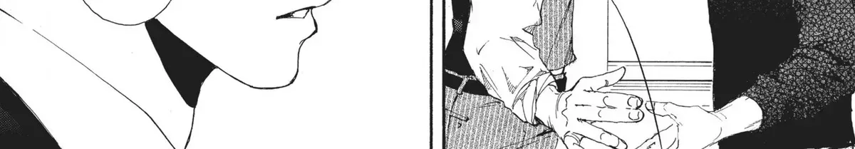 10 Dance Chapter 1.1 page 311 - 