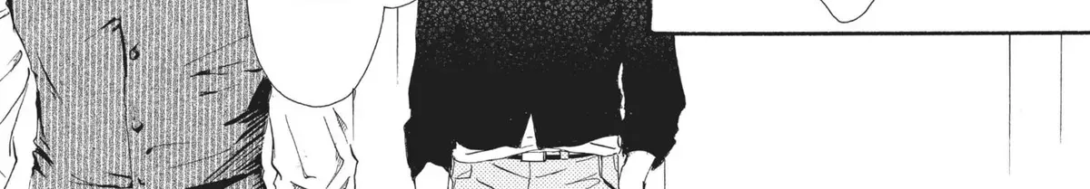10 Dance Chapter 1.1 page 313 - 