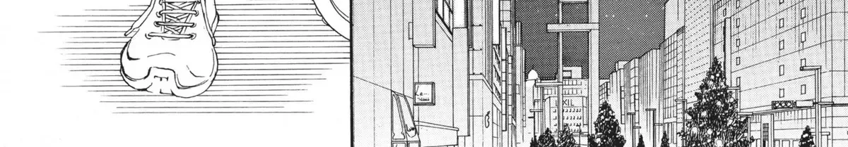 10 Dance Chapter 1.1 page 315 - 