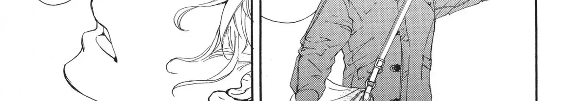 10 Dance Chapter 1.1 page 317 - 