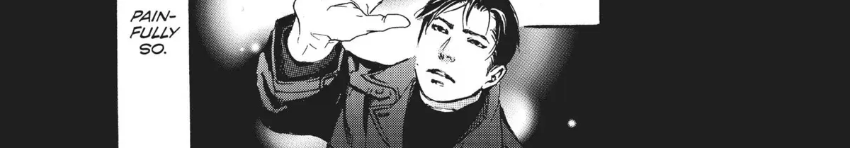 10 Dance Chapter 1.1 page 319 - 