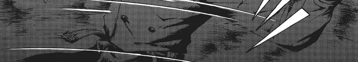 10 Dance Chapter 1.1 page 321 - 