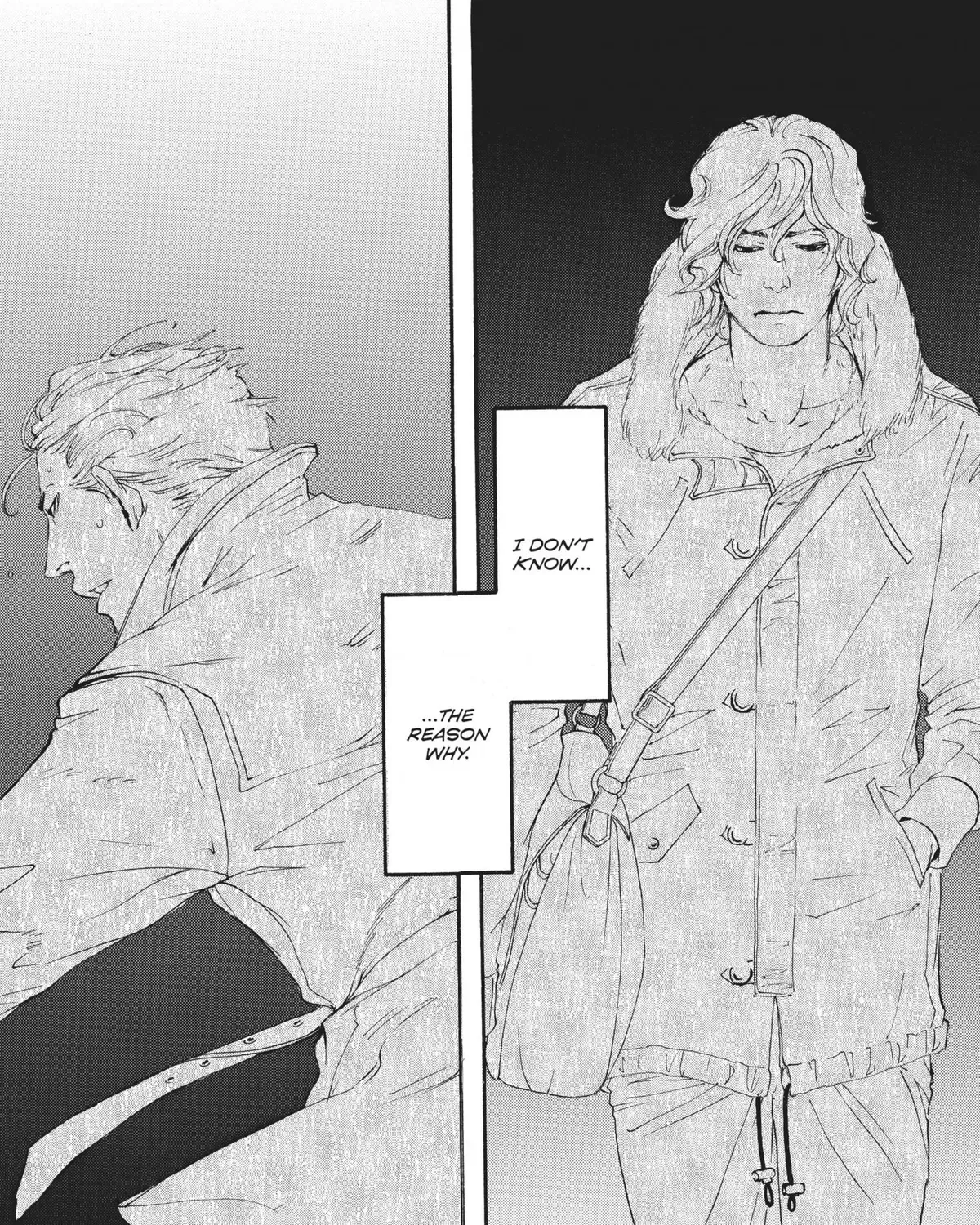 10 Dance Chapter 1.1 page 322 - 