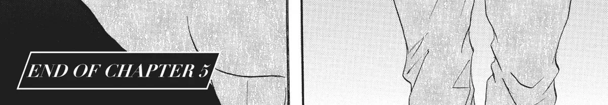 10 Dance Chapter 1.1 page 323 - 