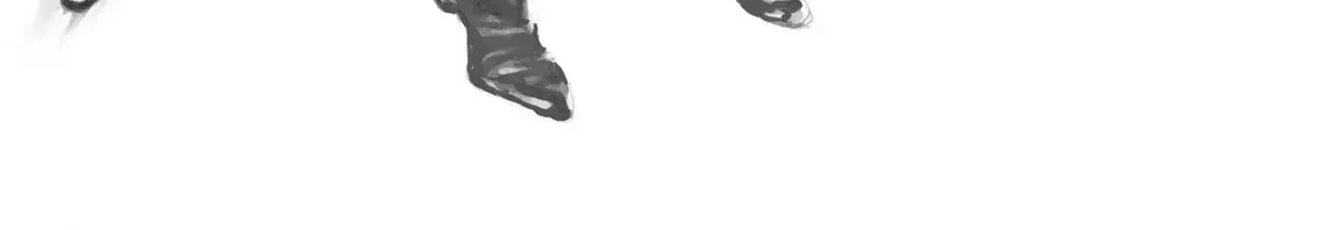 10 Dance Chapter 1.1 page 325 - 