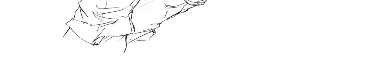 10 Dance Chapter 1.1 page 327 - 