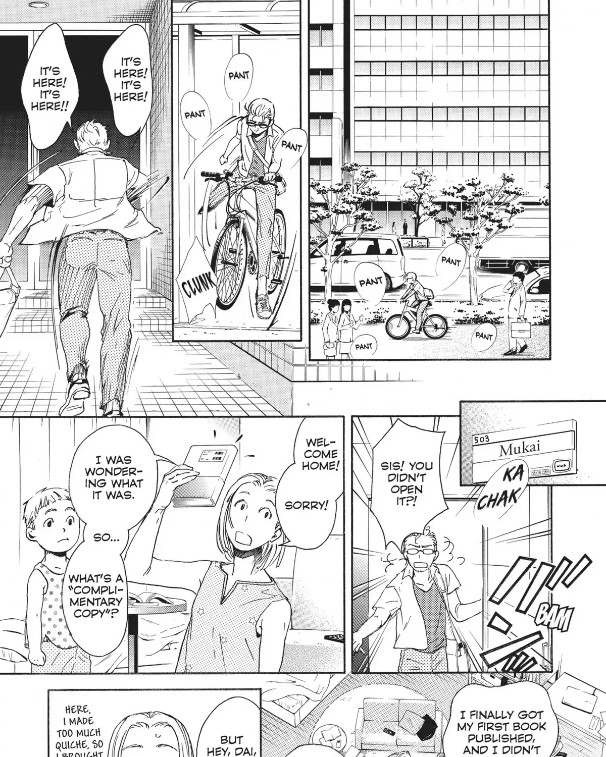 10 Dance Chapter 1.1 page 328 - 