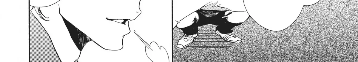 10 Dance Chapter 1.1 page 34 - 