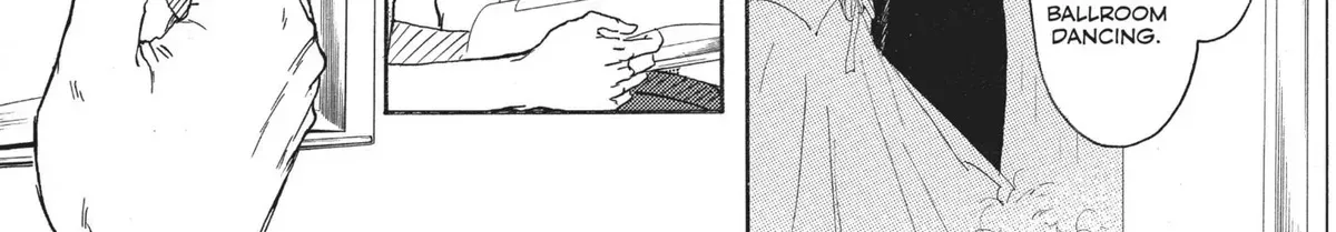 10 Dance Chapter 1.1 page 333 - 