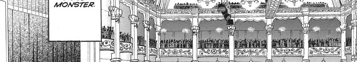 10 Dance Chapter 1.1 page 336 - 