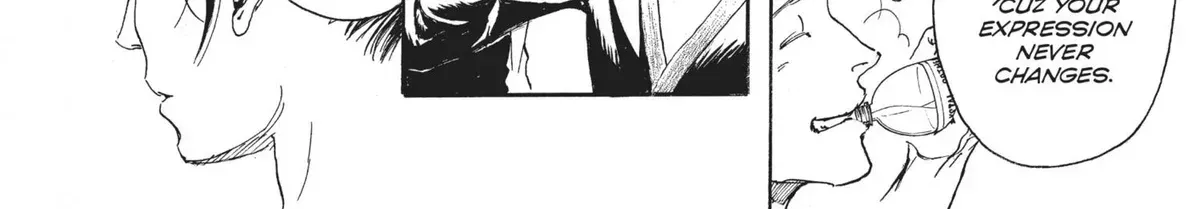 10 Dance Chapter 1.1 page 338 - 
