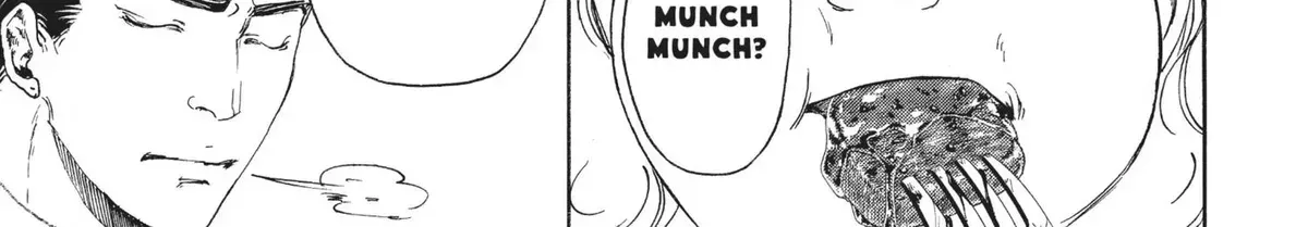10 Dance Chapter 1.1 page 340 - 