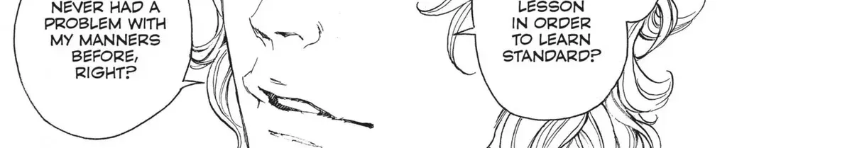 10 Dance Chapter 1.1 page 342 - 